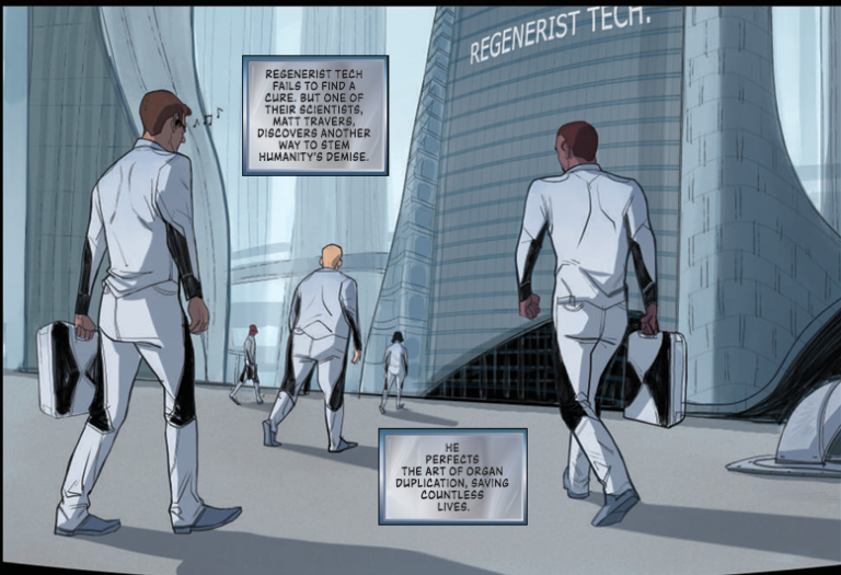 image_2024_10_14T19_57_38_229Z