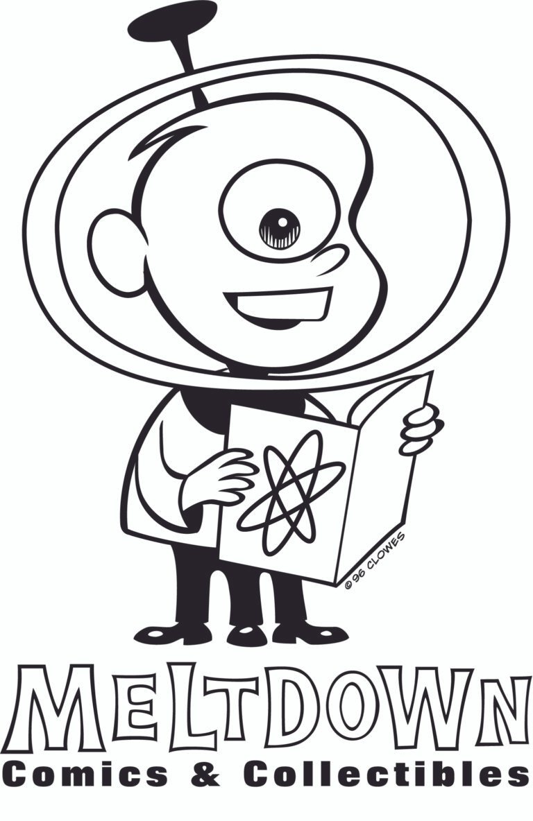 md_bw_full_logo_address