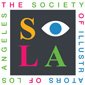 sila_logo_color_ILW