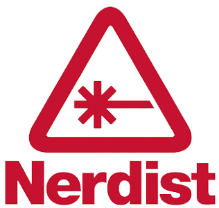 unnamed-removebg-preview