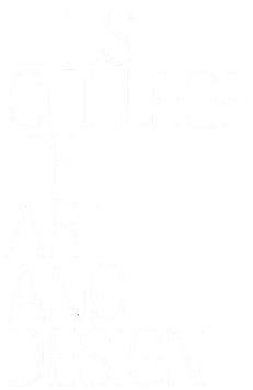 Screenshot_2024-11-09_024601-removebg-preview