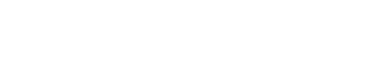 UCLA_Bxd_Wht_Extension_C