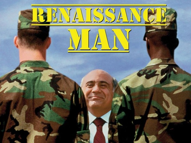 image_2024_11_08T21_41_12_050Z (1)