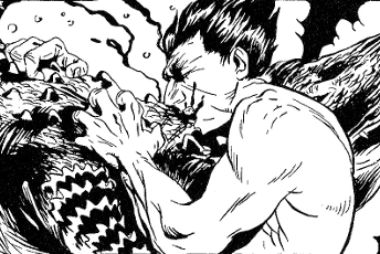 image_2024_11_08T23_06_48_867Z