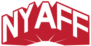 nyaff